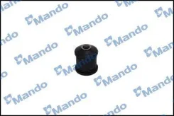 ����������� ��������� ������, �������� Chevrolet Lacetti 04-, Daewoo Nubira 03- DCC010512 DCC010512 ����