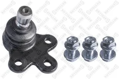 ������� ����� Chevrolet Aveo (T300) 11 52-74032A-SX 5274032ASX ����
