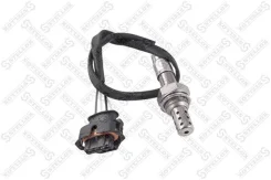 ������ ����������� Lambdasonde L=430mm. Opel Astra/Zafira/Vectra, Alfa Romeo 159 1.6/1.8i 05 20-00038-SX 2000038SX ����