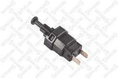 ������ ����-������� Daewoo Matiz MT 02Nexia/Espero MT 94Opel Astra 91/Vectra 88-98/Kadett 84-92 06-12515-SX 0612515SX ����