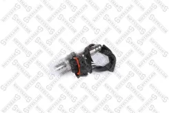 ������ ����������� Lambdasonde Opel Astra J 1.4 16V/1.6 16V 10 20-00120-SX 2000120SX ����