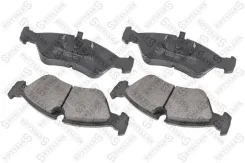 ��������� ������� �������� Opel OmegaA 1.8-2.3TD 88-94/VectraA/B 1.4-2.0Di 88-02 297030-SX 297030SX ����