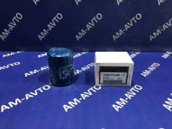   Honda 15400RTA004 15400RTA004 