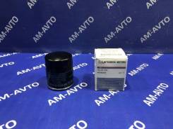   Mitsubishi MD360935 MD360935 