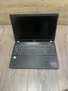 Acer Aspire 3 A315-54K. WiFi, Bluetooth ����