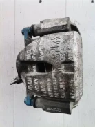 ������� ��������� �������� ������ Toyota 2ZR 6325 (25VC) 6325 ����