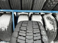 Goodyear Regional RHD II+. �����������, 2019 ���, �/�, ����� 30 % ����