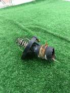   Mazda Mazda 6 2005 L32715170A GY L3C1 L32715170A 