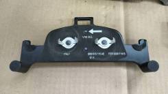    8W0698151BB VAG Audi A4, A5, A6, A7, Q5 8W0698151BB 