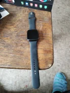 Withings ����