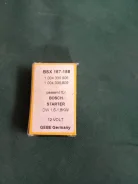 ����� �������� 011651 IKA 011651 ����