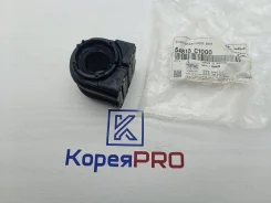 ������ ��������� ������������� 54813C1000 Hyundai/KIA 54813C1000 ����