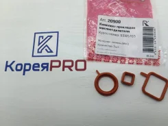 �������� ��������� ��������������� 20900 93185703 55558118 Rosteco 20900 ����