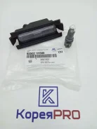 ������ ��������� ������ 925021H500 Hyundai/KIA 925021H500 ����