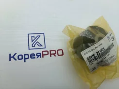 ����������� ������� ����������� ������ 551162E001 Hyundai/KIA 551162E001 ����