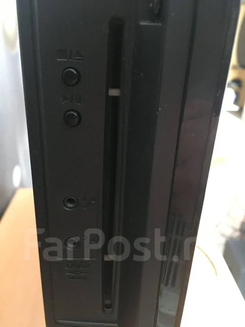 Toshiba ����
