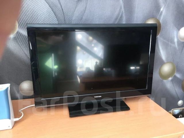 Toshiba ����