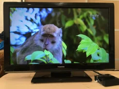 Toshiba ����