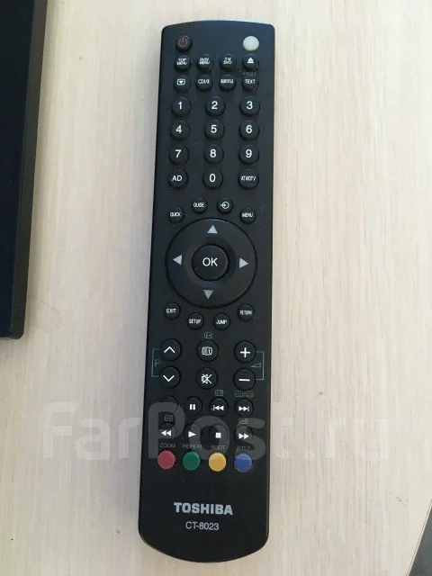 Toshiba ����
