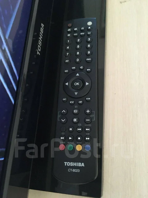 Toshiba ����