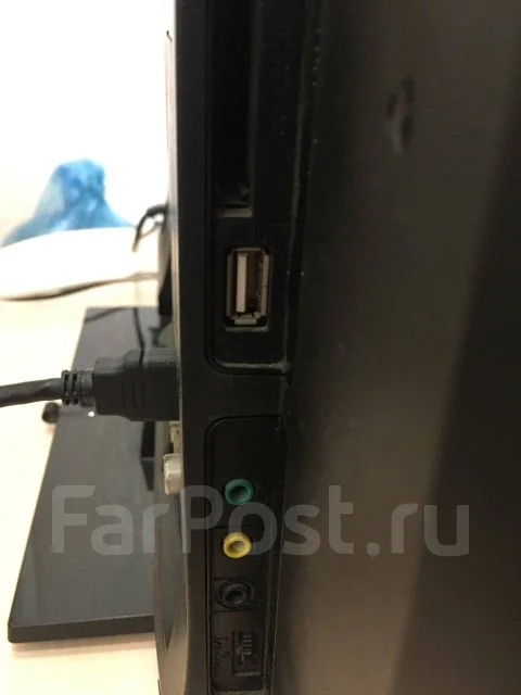 Toshiba ����