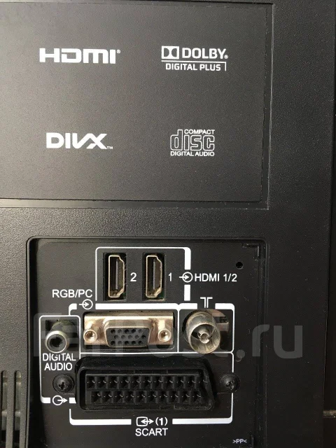 Toshiba ����