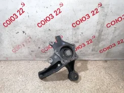 ����� ������ ������ Toyota Harrier ACU30, �GSU30, �GSU31, �MCU30, �MCU31, �Highlander, Kluger V ACU20, MCU20, MCU21, MCU23, MHU23 4230448020 ����