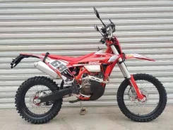 Regulmoto Holeshot Red Edition. 300����. ��., ��������, ���������, ��� ������� ����