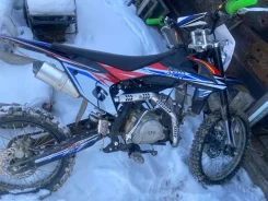 Regulmoto ����
