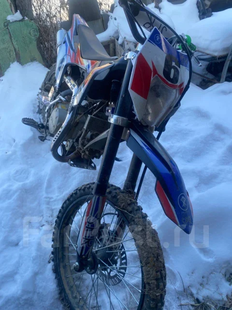 Regulmoto ����