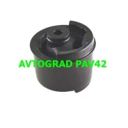 ������� ��������� ����� [��������] - 3S, 4A, 5A, 5E, 7A, 1AZ 1237215220D ����