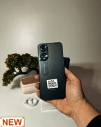 Asus. �����, 64 ��, �������, 3G, 4G LTE, NFC ����
