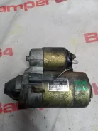 ������� Nissan 2330065Y10 ����