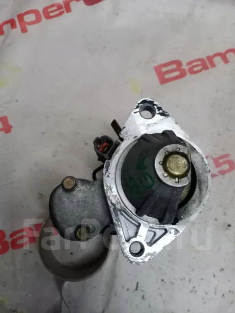 ������� Nissan 2330065Y10 ����