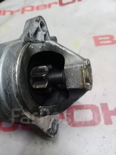 ������� Nissan 2330065Y10 ����