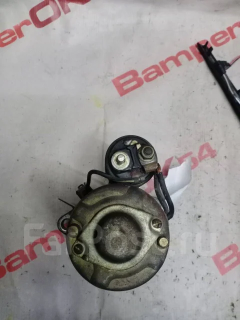 ������� Nissan 2330065Y10 ����