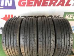 Nexen N5000 Plus. �����������, �/�, ����� 10 % ����