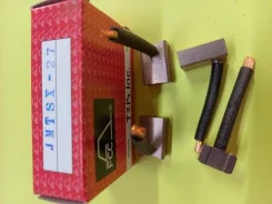����� �������� [Jmtsx27] JMTSX27 ����