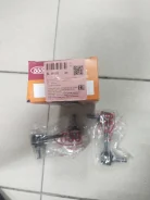 ������ ������������� 555 ���. SLH680 51320SJA013 ����