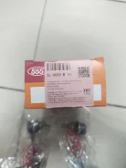 ������ ������������� 555 ���. SLH680M 51320SJA013 ����