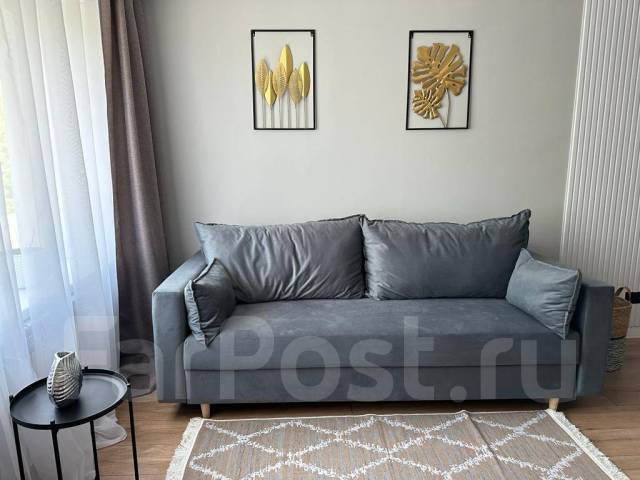 , 39/1, владивосток. база жемчужина владивосток. санаторий золотой берег приморский край. улица лазурная 35 владивосток. улица лазурная 35 владивосток.