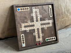 ������. ���-���. ����. �������. �������. ������� �� ���� �������� ����