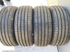 Michelin Primacy 4. ������, 2021 ���, �/�, ����� �� 5 % ����