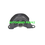 ������� ��������� �������� ������ [AT] 50841SR3984 ����