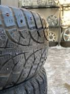 Contyre Arctic Ice. ������, ����������, 2012 ���, �/�, ����� 70 % ����
