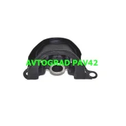 ������� ��������� �������� ����� [AT] 50842SR3030 ����