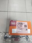   555 . SLT490M 4882044020 