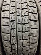 Dunlop Winter Maxx WM01. ,  , /,  5 % 