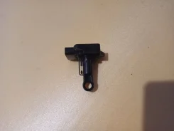 ������ ������� ������� 2 sz fe 2220422010 ����