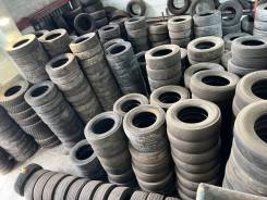 Michelin. �����������, �/�, ����� 20 % ����